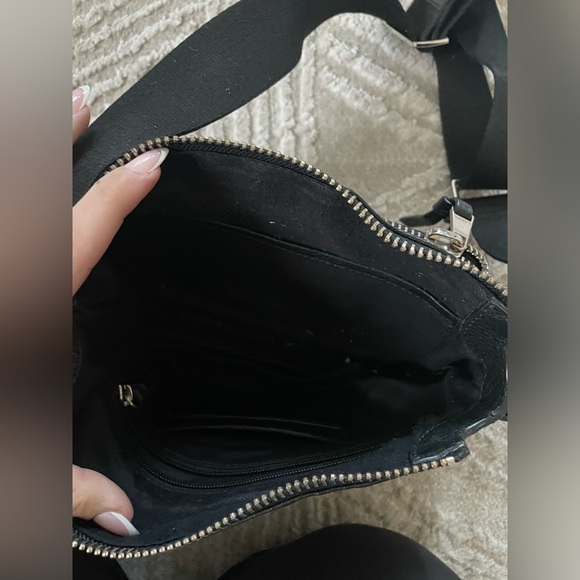 Lodis crossbody bag - Picture 4 of 5